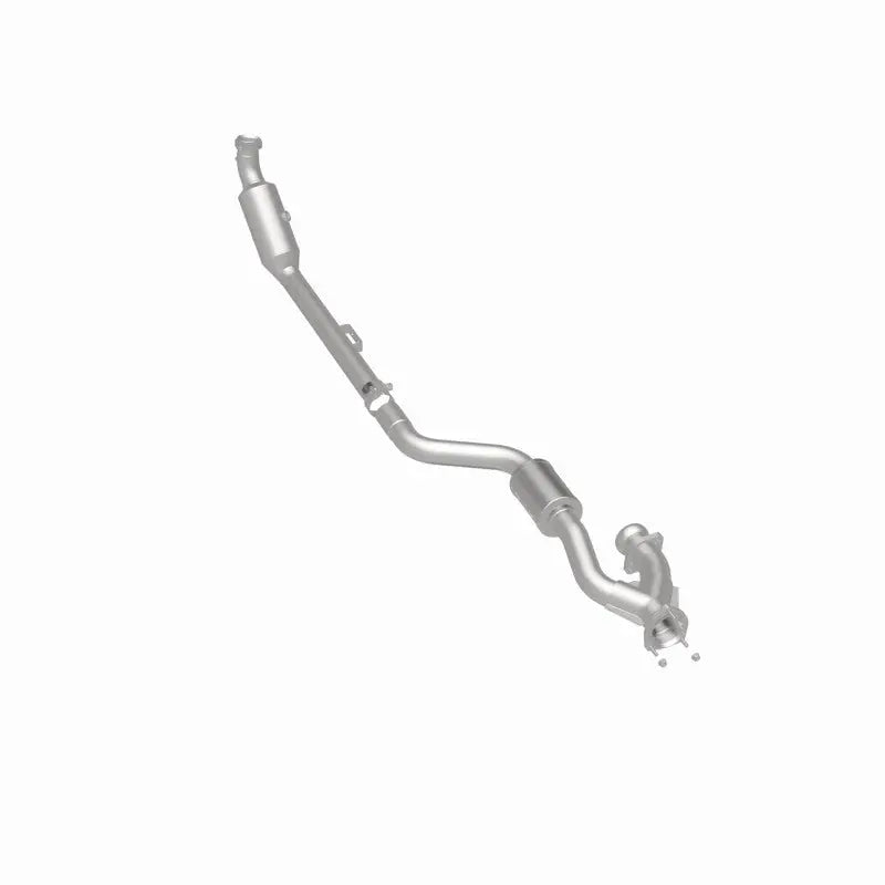 MagnaFlow Conv DF 06-07 Mercedes C230 2.5L Driver Side Magnaflow
