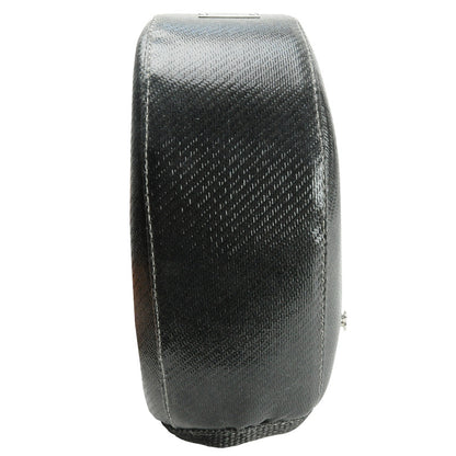 DEI Gen-3 Turbo Shield T6 - Shield Only - Onyx DEI