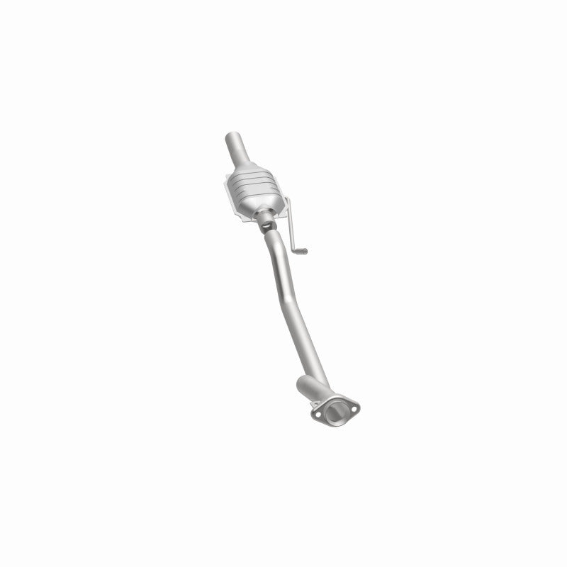 MagnaFlow Conv DF Ford 84 86 Magnaflow