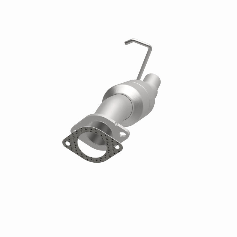 MagnaFlow Conv DF 2007 GMC Sierra 2500 HD Classic 6.0/ 8.1/ 3500 Classic 6.0 Magnaflow