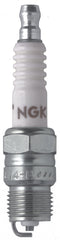 NGK Nickel Spark Plug Box of 4 (R5674-9)