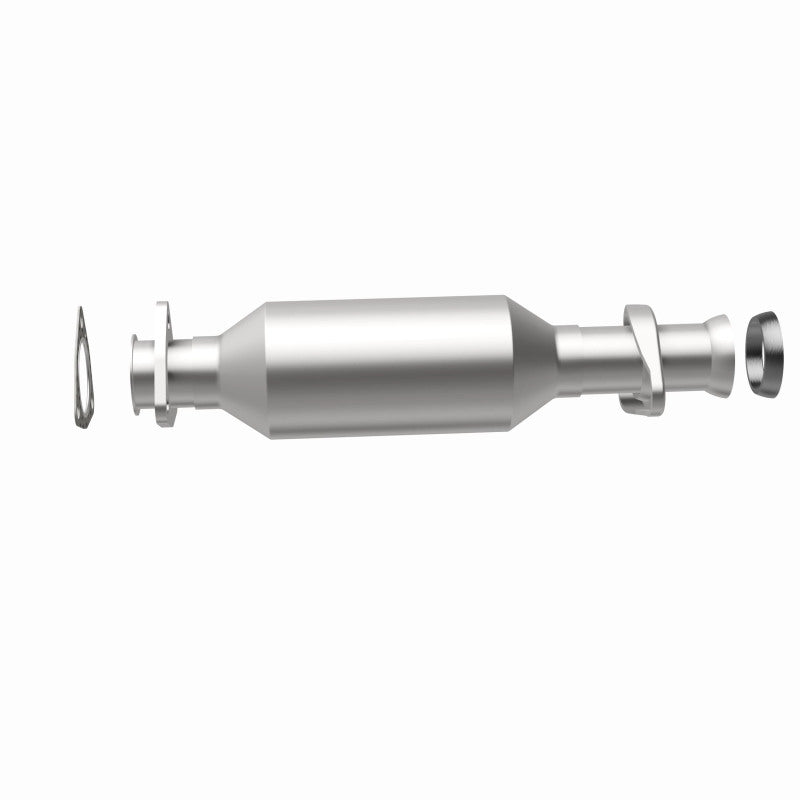 MagnaFlow Conv Direct Fit 92-95 Integra 1.7/1.8 CA Magnaflow