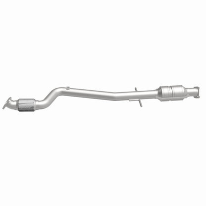 Magnaflow Conv DF 2012-2014 CRUZE 1.4L Underbody Magnaflow