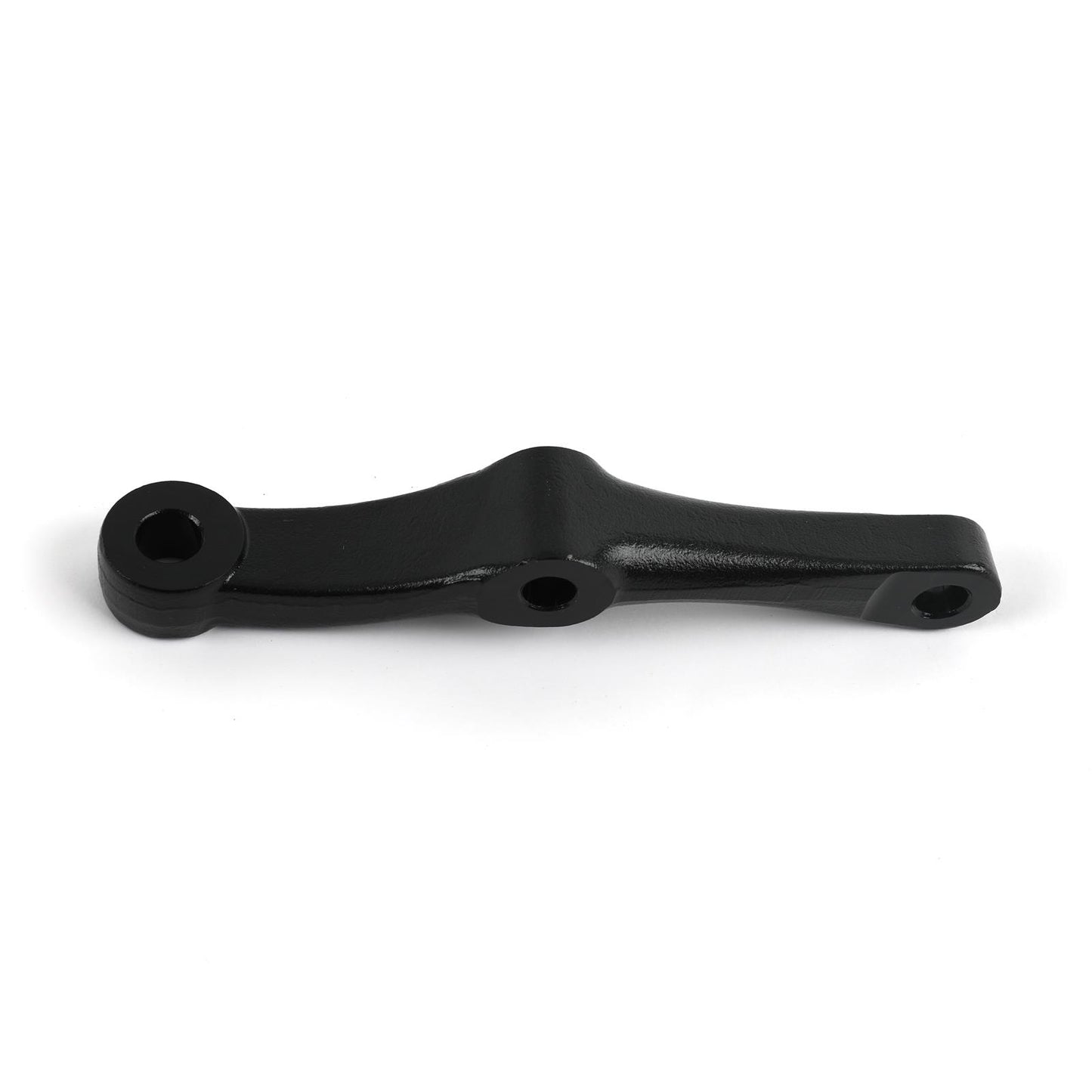 Wilwood WWE Spindle - Steering Arm - 820-9582