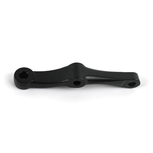 Wilwood WWE Spindle - Steering Arm - 820-9582