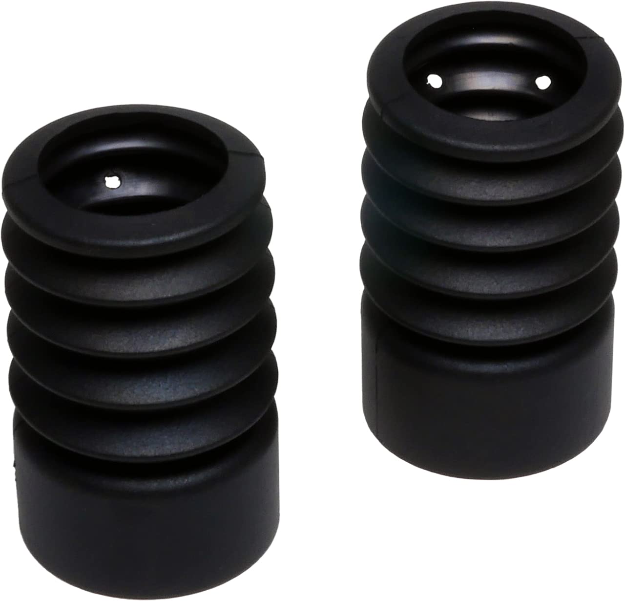 HKS Standard Type Dust Boot Set 97mm Diameter