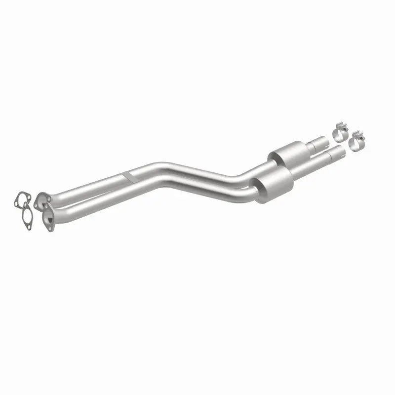 Magnaflow Conv DF 06-08 BMW Z4 3.0L Magnaflow