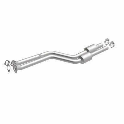 Magnaflow Conv DF 06-08 BMW Z4 3.0L Magnaflow
