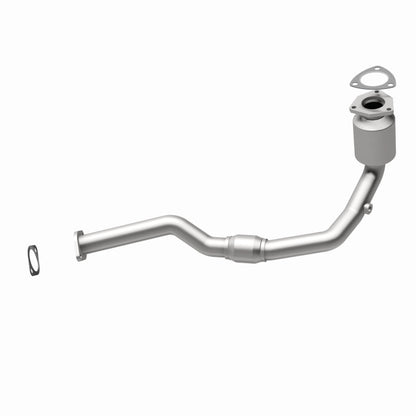 MagnaFlow Conv DF 02-03 Saturn Vue 3.0L Front Magnaflow
