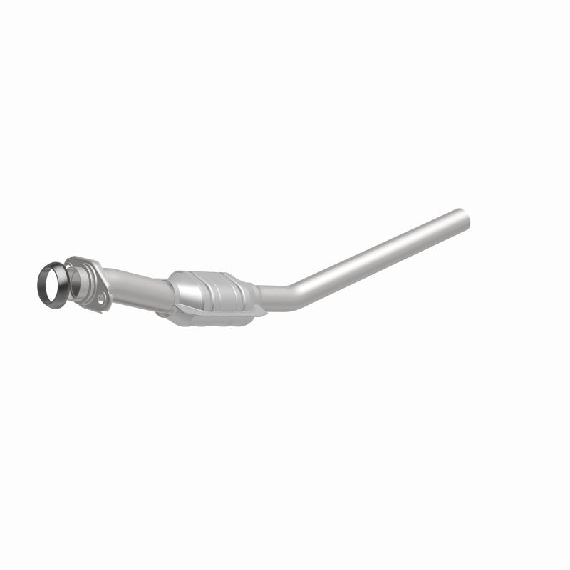 MagnaFlow Conv DF Caravan-Voyager 92-93 3.3L Magnaflow