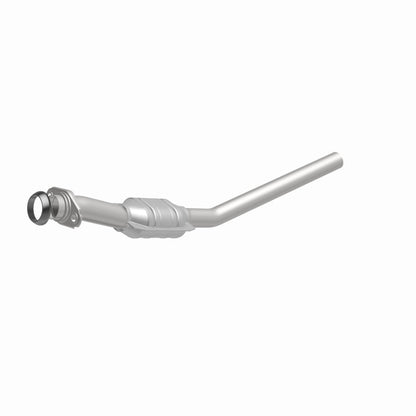 MagnaFlow Conv DF Caravan-Voyager 92-93 3.3L Magnaflow