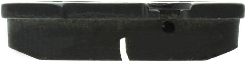 StopTech Street Disc Rear Brake Pads - 305.06030 Stoptech
