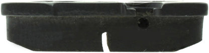 StopTech Street Disc Rear Brake Pads - 305.06030 Stoptech