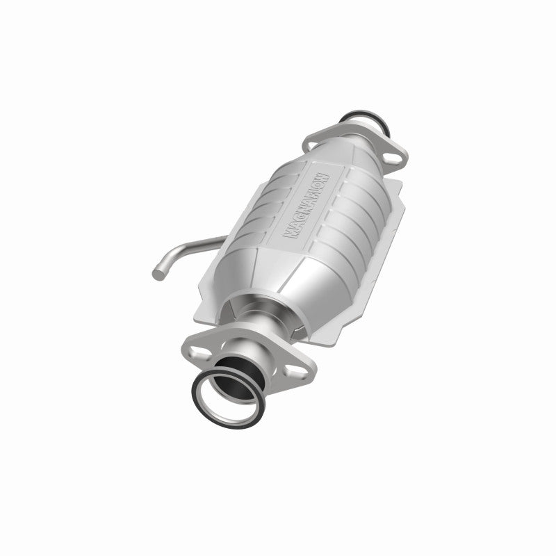 Magnaflow 83-89 Corolla 1.6L CA Direct Fit Converter Magnaflow