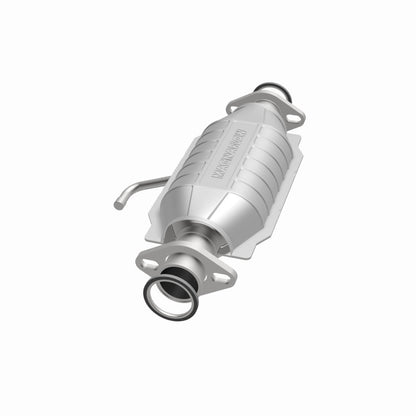 Magnaflow 83-89 Corolla 1.6L CA Direct Fit Converter Magnaflow