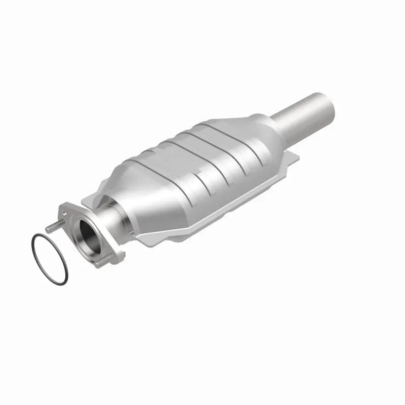 Magnaflow Conv DF 10-12 Fusion Hybrid 2.5L Magnaflow