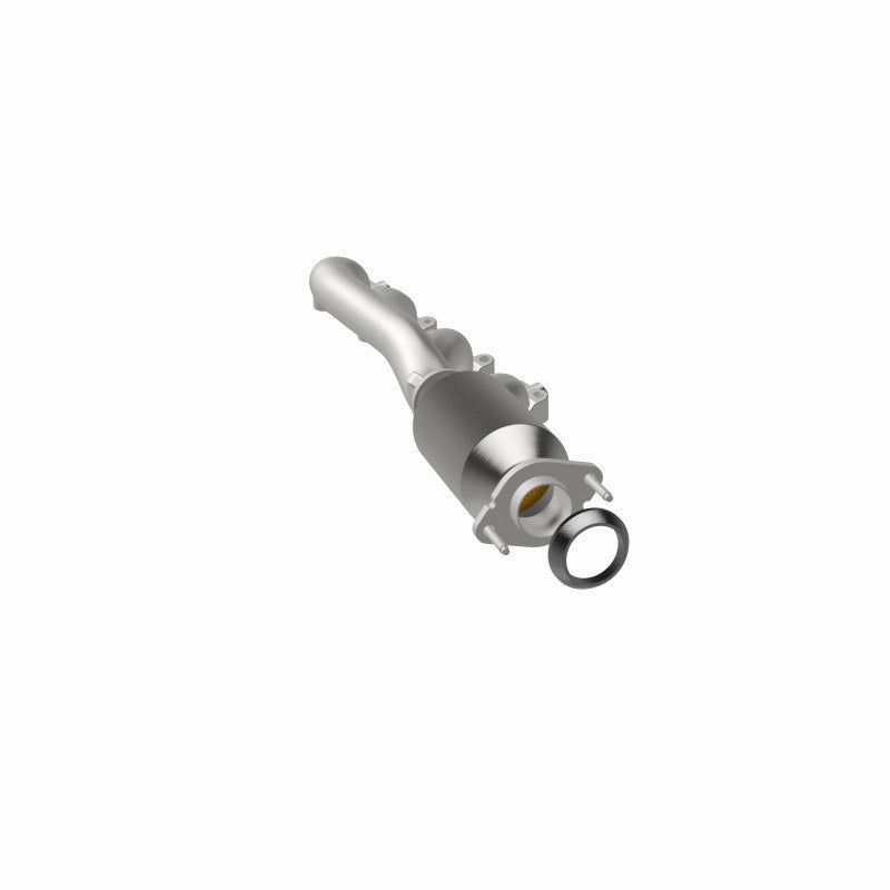 MagnaFlow Conv DF 05-06 Cadillac STS 4.6L D/S Manifold/04-06 Truck SRX 4.6L D/S Manifold (49 State) Magnaflow