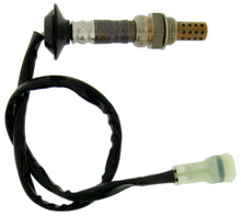 Load image into Gallery viewer, NGK Chevrolet Metro 2001-1998 Direct Fit Oxygen Sensor