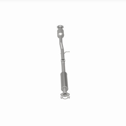 MagnaFlow 5571815 Direct-Fit Catalytic Converter