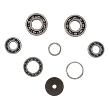 Load image into Gallery viewer, Hot Rods 2004 Honda CRF 250 R 250cc Transmission Bearing Kit