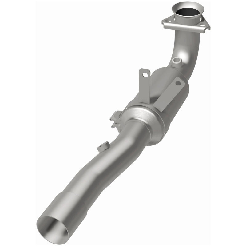 Magnaflow 1996 Chevrolet Corvette 5.7L Direct Fit Converter Magnaflow