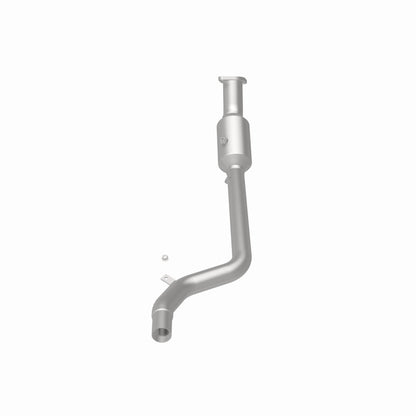 Magnaflow 05-06 Chrysler 300 3.5L Direct Fit Converter Magnaflow