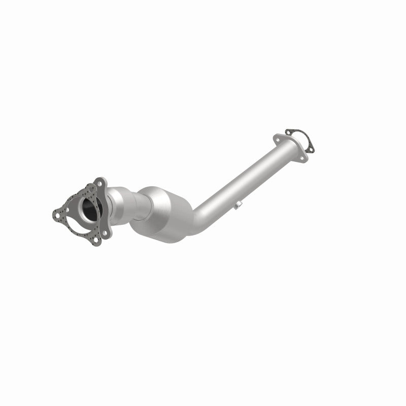 Magnaflow Conv DF 2005-2007 Cobalt 2 L Underbody Magnaflow