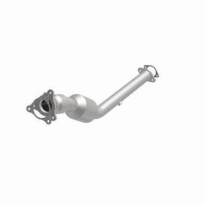 Magnaflow Conv DF 2005-2007 Cobalt 2 L Underbody Magnaflow