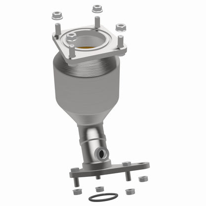 MagnaFlow California Converter Direct Fit 09-13 Nissan Maxima V6 3.5L Magnaflow