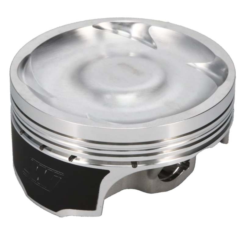 Wiseco Subaru EJ257 WRX/STI 4v Dish -19cc 100 Piston Shelf Stock Kit