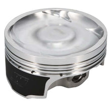 Load image into Gallery viewer, Wiseco Subaru EJ257 WRX/STI 4v Dish -19cc 99.75 Piston Shelf Stock Kit