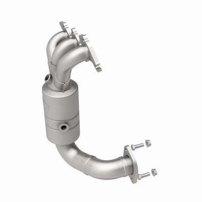 MagnaFlow Conv DF 07-09 Chrysler Sebring 2.7L Magnaflow