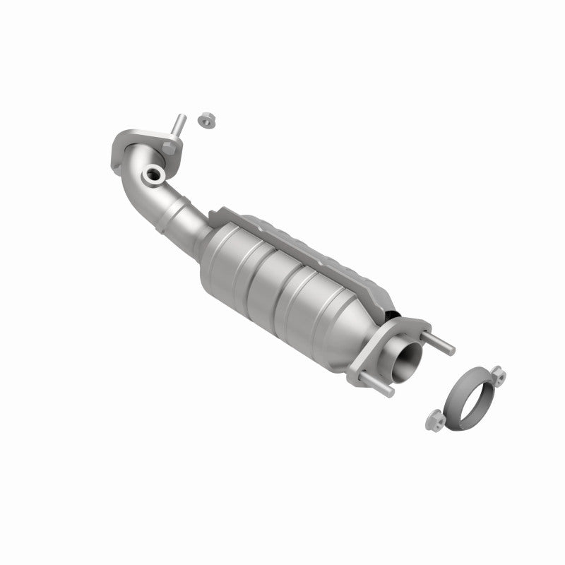 MagnaFlow Conv DF 04-07 Cadillac SRX 3.6L Magnaflow