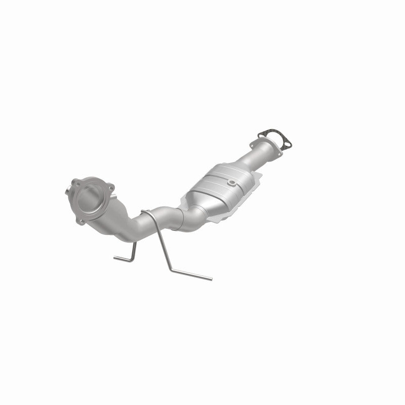 Magnaflow Conv DF 03-04 Volvo V70 2.5L Magnaflow