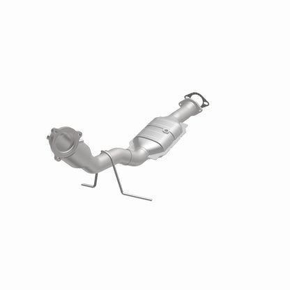 Magnaflow Conv DF 03-04 Volvo V70 2.5L Magnaflow