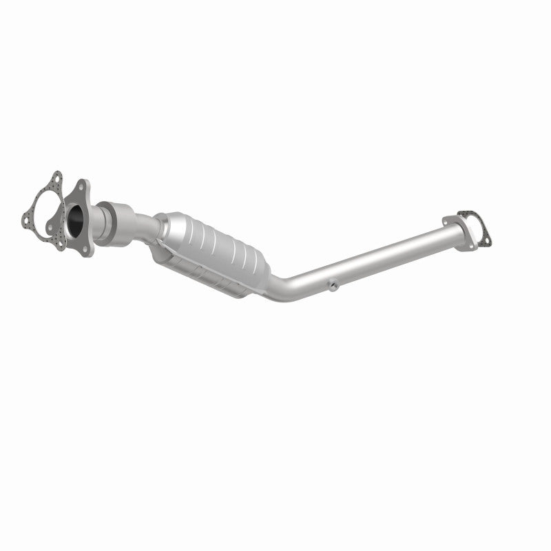Magnaflow Conv DF 06-07 Cobalt 2.4L Auto Magnaflow