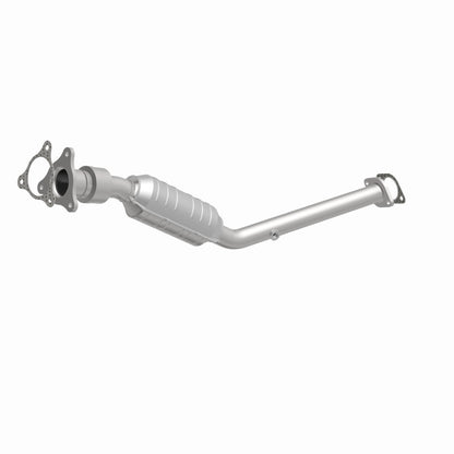 Magnaflow Conv DF 06-07 Cobalt 2.4L Auto Magnaflow