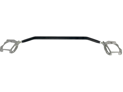 Whiteline 14+ Subaru Impreza WRX/STI Front Adjustable Strut Tower Brace Whiteline