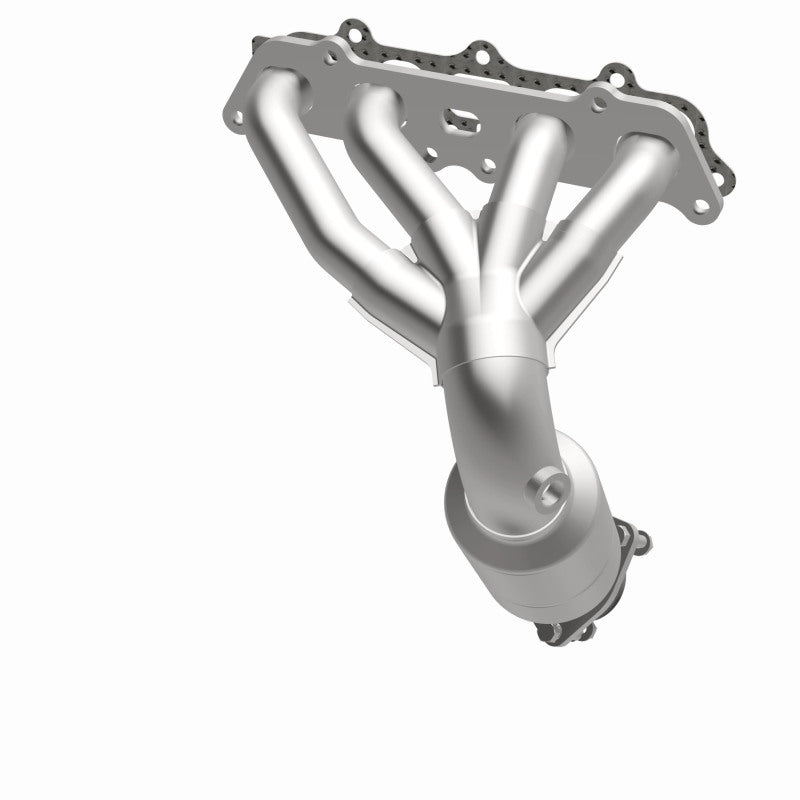 MagnaFlow Conv DF 97-01 Camry 2.2 manif OEM Magnaflow