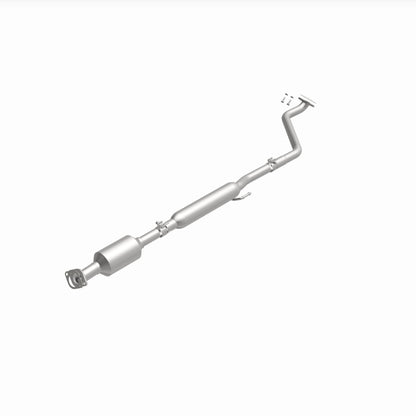 MagnaFlow 5571828 Direct-Fit Catalytic Converter