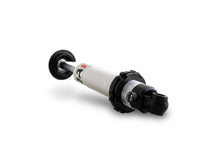 Load image into Gallery viewer, QA1 Proma Star Series Coil-Over Shock Absorber - Single Adj. - Bushing Mount - 8.75in/11.125in- Alum