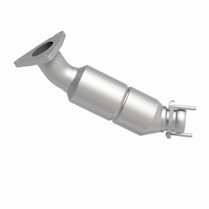 MagnaFlow Conv DF 98-02 Camaro/Firebird Driver Side Magnaflow