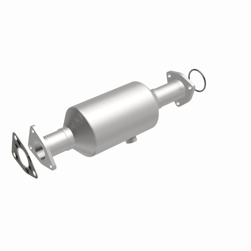 Magnaflow 02-03 Acura TL 3.2L Direct Fit Converter Magnaflow