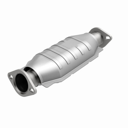 MagnaFlow Conv DF 95-96 Mazda Millenia 2.5L Rear Magnaflow