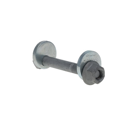 SPC Performance Rear Toe Adjuster Cam for Late-Model Chrysler, Dodge, Jeep Applications - 82350
