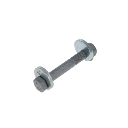SPC Performance Rear Toe Adjuster Cam for Late-Model Chrysler, Dodge, Jeep Applications - 82350