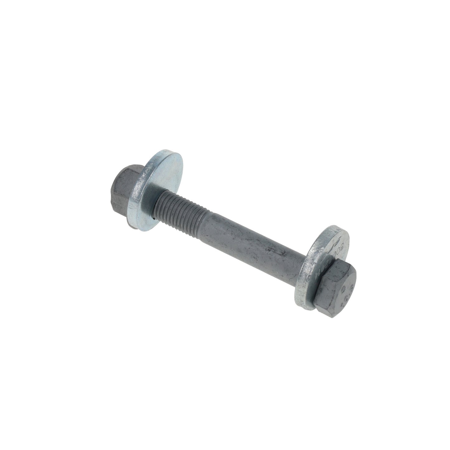 SPC Performance Rear Toe Adjuster Cam for Late-Model Chrysler, Dodge, Jeep Applications - 82350
