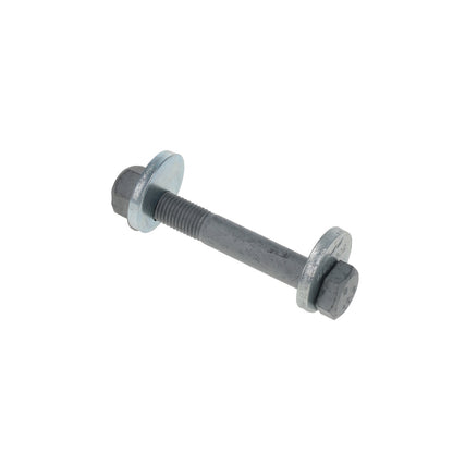 SPC Performance Rear Toe Adjuster Cam for Late-Model Chrysler, Dodge, Jeep Applications - 82350