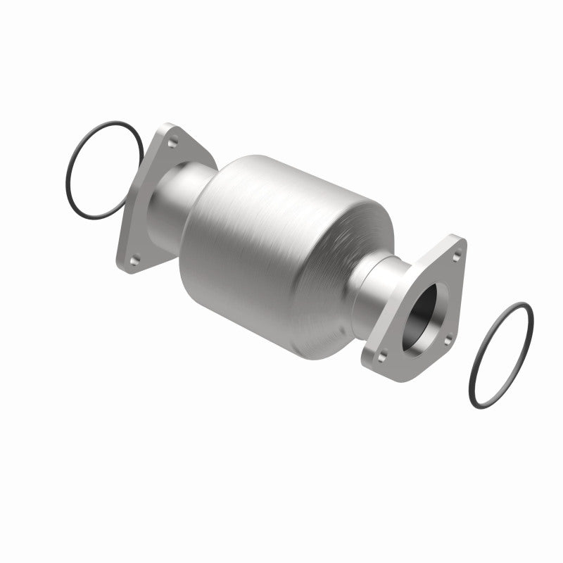 MagnaFlow Conv DF 10-13 Acura MDX/ZDX 3.7L Magnaflow