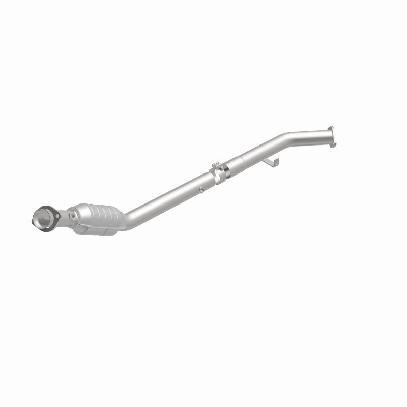 Magnaflow 2004 Pontiac GTO 5.7L Direct Fit Converter Magnaflow